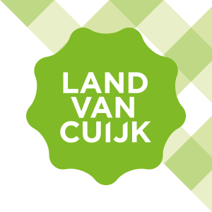 Land van Cuijk hoekje