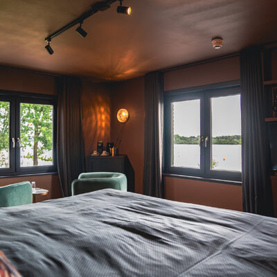 foto vacature Front Office Medewerker (30u per week)
