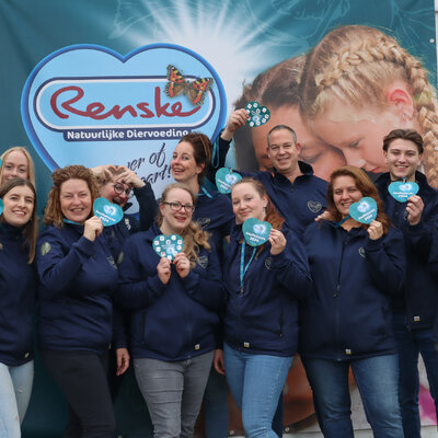 foto vacature Financieel specialist