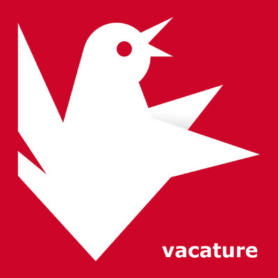 foto vacature Schouwburg Cuijk