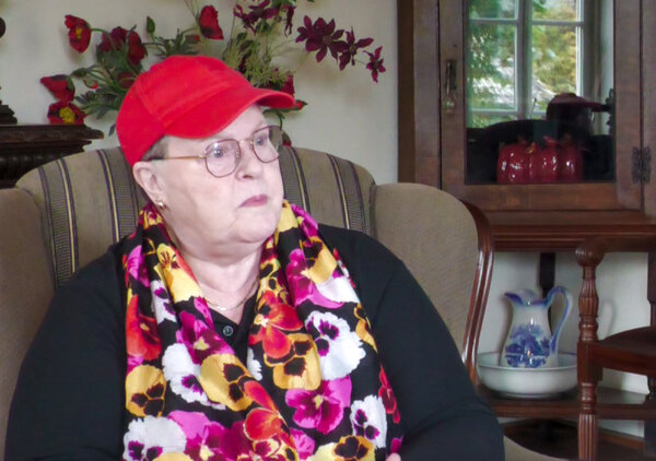 Francien van Berlicum