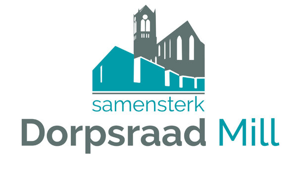 Dorpsraad Mill vraagt aandacht voor toewijzing sociale huurwoningen aan eigen inwoners