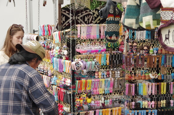 Foto Raymond Roelofs