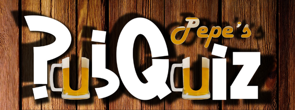 Speel mee in Myllesweerd met Pepe’s PubQuiz