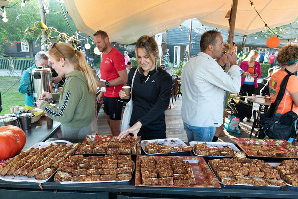 Foto: Beeldveld Fotografie