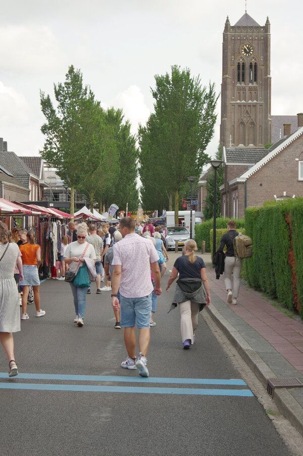 Foto Raymond Roelofs
