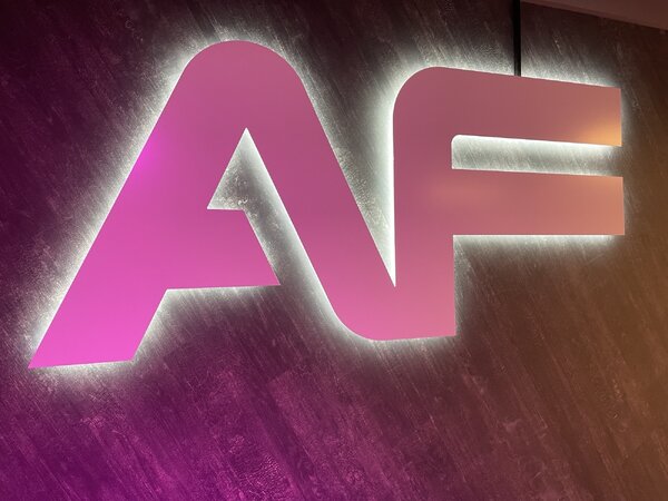 Dit weekend opent Anytime Fitness Mill – kom langs tijdens de feestelijke opening!