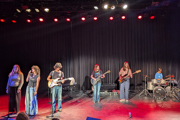Voorrondes Appels & Peren gaan van start