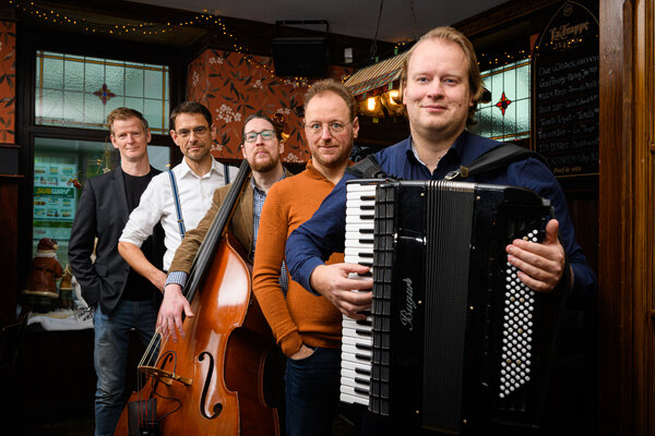 Bannink groep 159MR(JostijnLigtvoetFotografie)