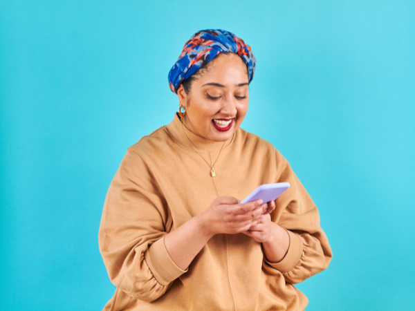 BiblioPlus organiseert cursus ‘Haal meer uit je smartphone’