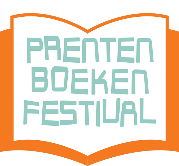 Prentenboekenfestival Bibliotheek Boxmeer: een magische dag vol verhalen en verwondering