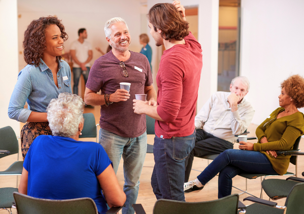 BiblioPlus zoekt deelnemers voor focusgroep voor nieuwe GroeiPlaats