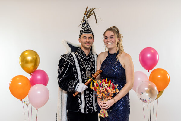 Foto: Kristel Beelen