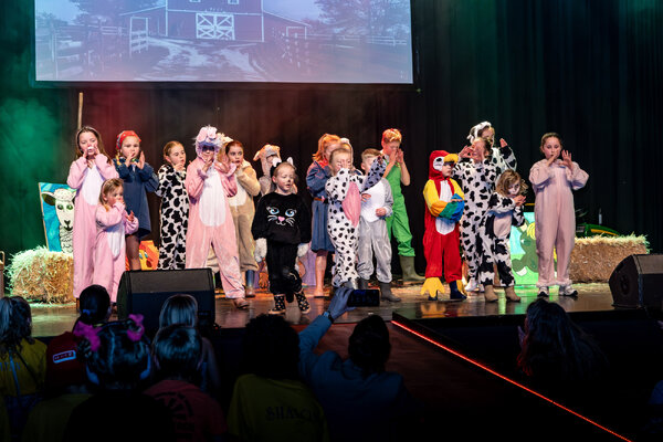 Foto: Kristel Beelen