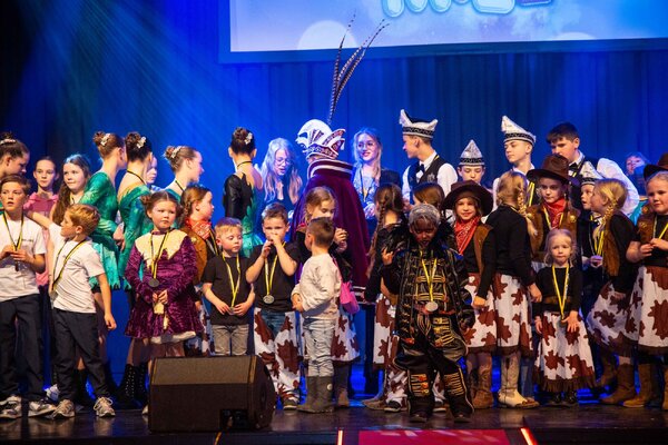 Foto: Kristel Beelen