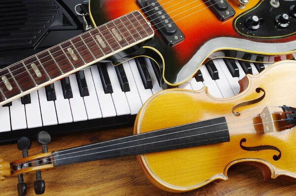 Maak gratis kennis met de cursussen van LOUIS