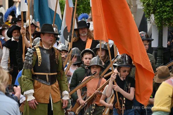 Fotograaf: Gerno Haas