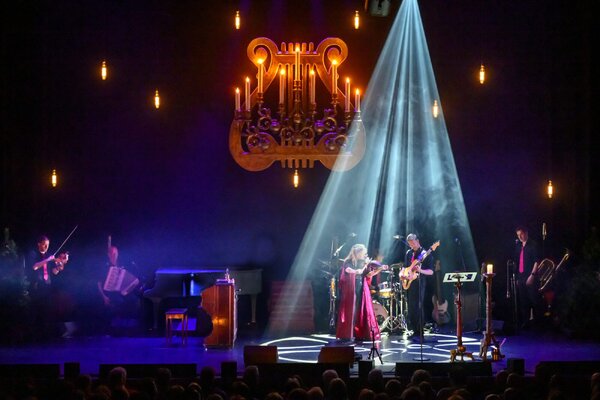 Foto: Danny Ellinger