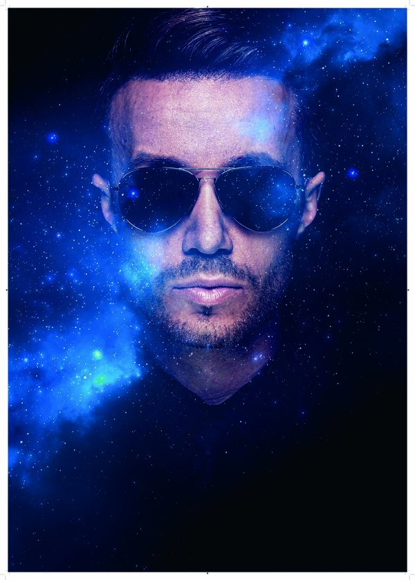 Ivann Vermeer & band - Tribute To George Michael, Freedom Forever (House of Entertainment)
