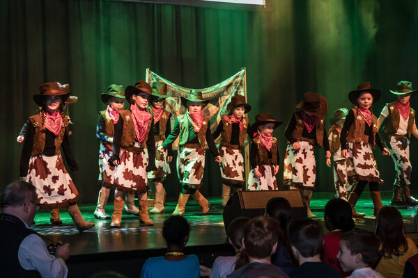 Foto: Kristel Beelen