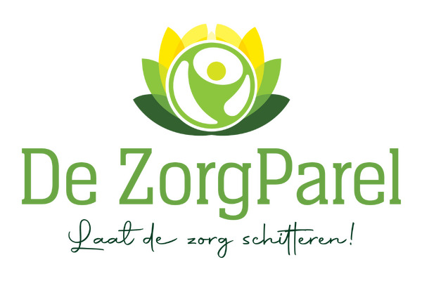 De Zorgparel