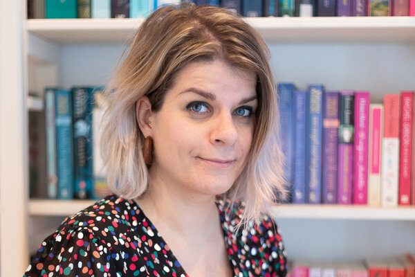 Fotograaf: Martien Mourits