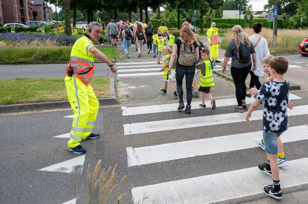 Rob Daanen Fotografie