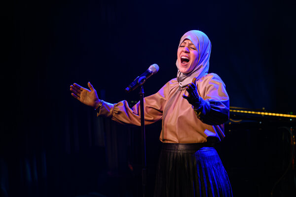 Gezocht: kandidaten voor nieuwe editie Appels & Peren