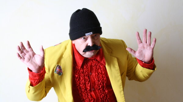 Laatste tickets voor humoristische show- en buutavonden in Mill