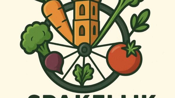 Spakelijk Eten in Mill: Deelnemen om te eten of te koken? Laat het tijdig weten!