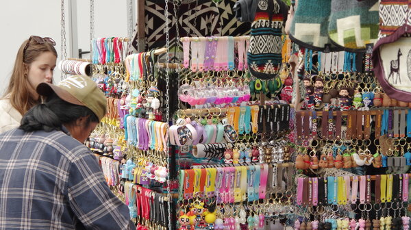 41e Vakantiejaarmarkt belooft opnieuw een dag vol gezelligheid in Mill