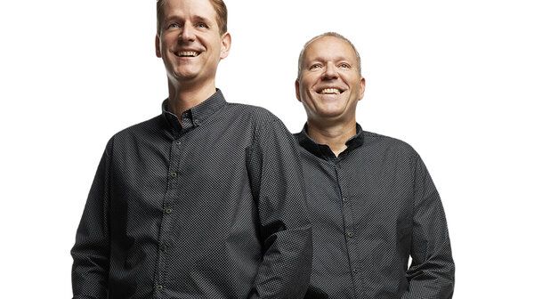 Kermisfeest in ’t Lagerhuis met o.a. Orkest Jersey, Toeternietoe, Smartlappen en Vinyl DJ Q