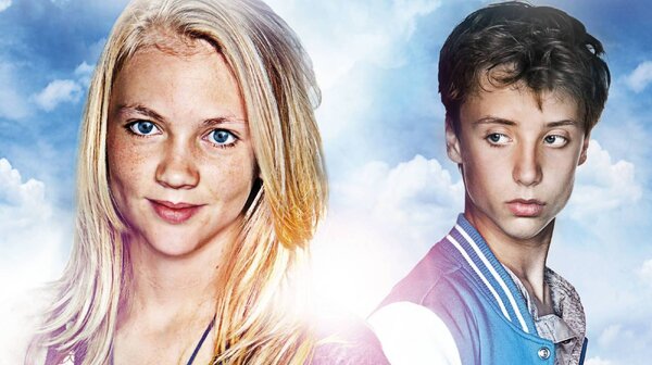 Musical Achtste Groepers Huilen Niet live te zien in Theater Myllesweerd