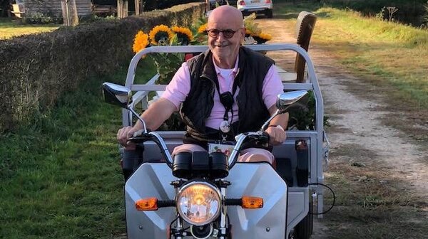 Vrijwilligers gezocht voor Pluk & Oogstfeest in Mill