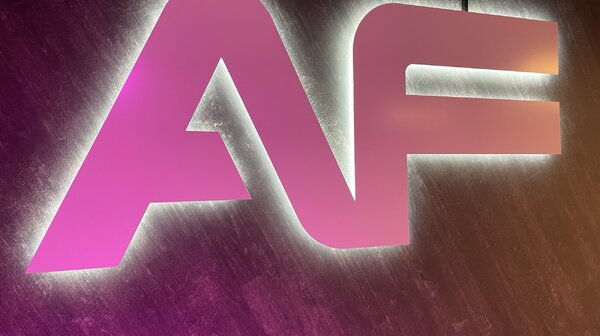 Dit weekend opent Anytime Fitness Mill – kom langs tijdens de feestelijke opening!