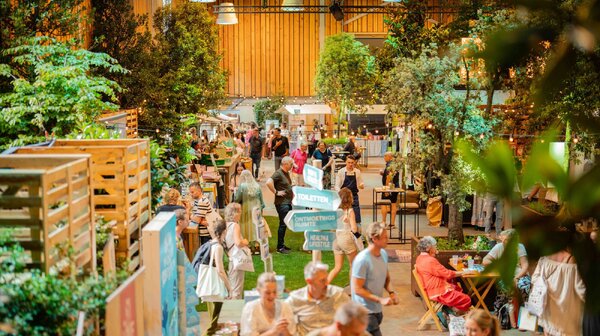 Bouwen is Maatwerk: Het event waar jouw (ver)bouwplannen tot leven komen