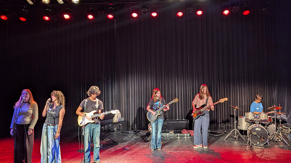 Voorrondes Appels & Peren gaan van start
