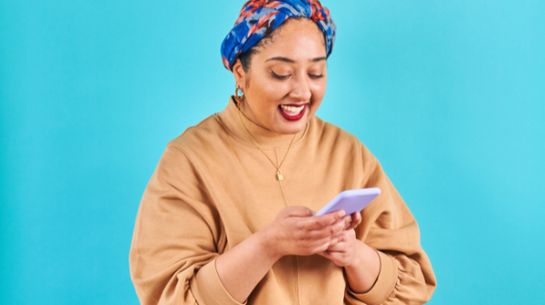 BiblioPlus organiseert cursus ‘Haal meer uit je smartphone’