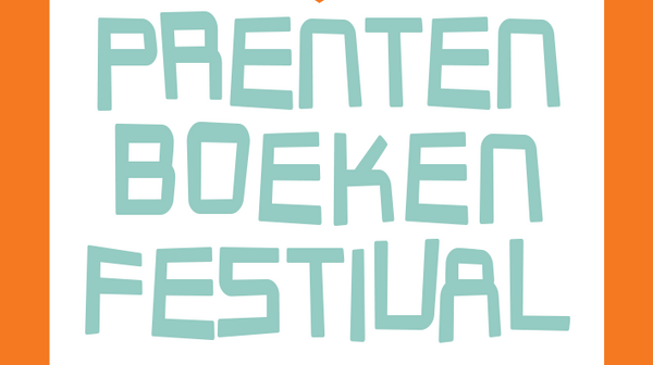 Prentenboekenfestival Bibliotheek Boxmeer: een magische dag vol verhalen en verwondering