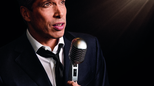 Sjors van der Panne duikt in het roerige leven van Jacques Brel