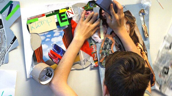 Vier vakantie met LOUIS tijdens nieuw zomerprogramma 