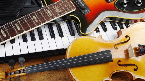 Maak gratis kennis met de cursussen van LOUIS