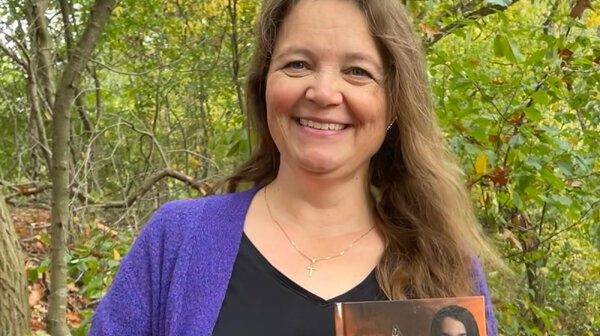 50-jarige Kraijo schrijft 50e boek