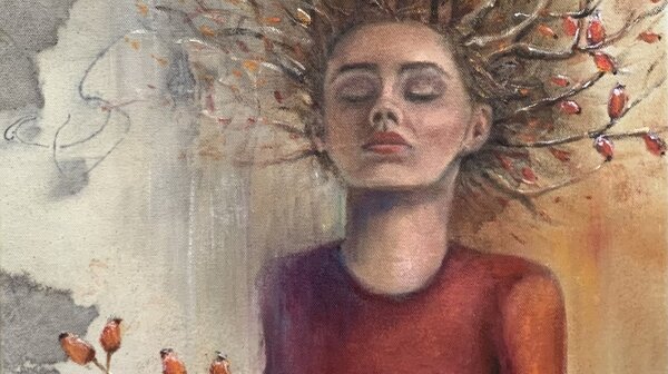 26e Open Atelier Route Sint Anthonis op 27 april en 4 mei