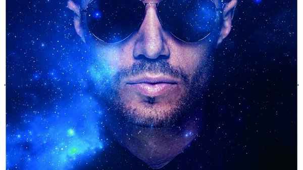 Spectaculaire George Michael tribute komt naar Cuijk