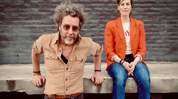 Jodymoon presenteert nieuwe muziek met ‘The Machine’