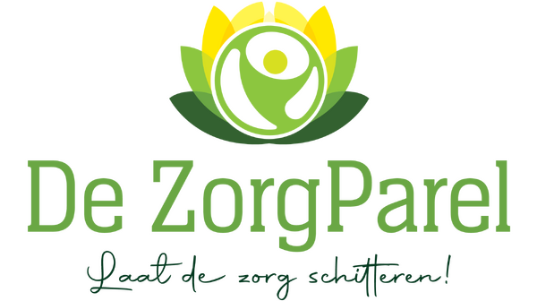 De Neije Krant Podcast: De ZorgParel groeit vanuit Mill naar de regio