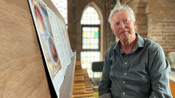 Sfeervolle carillonklanken tijdens Cuijkse zomeravonden