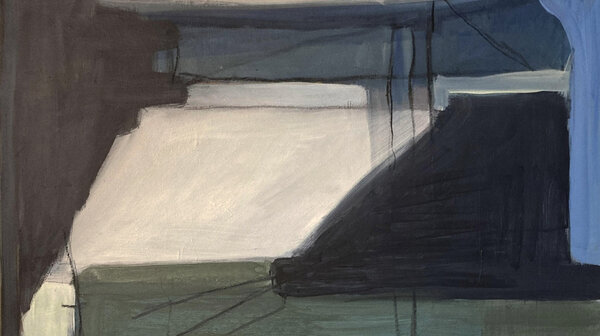 Expositie Ruth van de Pol