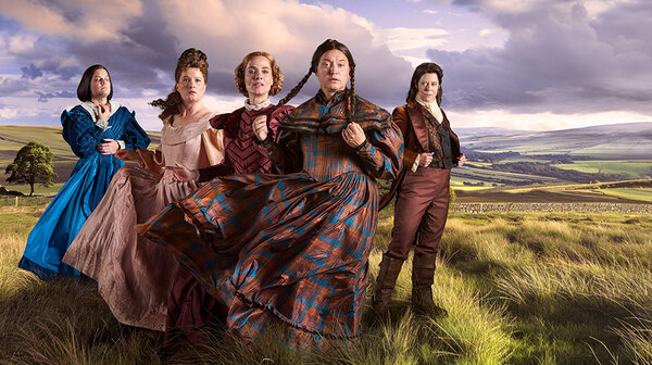 Ilse Warringa komt met nieuwe musical 